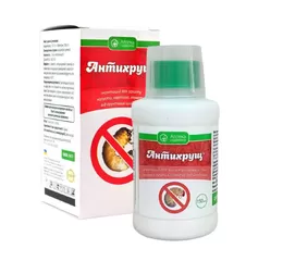 Антихрущ 150 мл