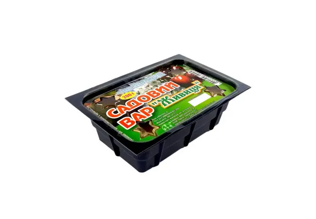 Фото 2 - Садовий ВАР «ЖИВИЦЯ» 200г