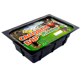 Садовий ВАР «ЖИВИЦЯ» 200г