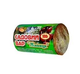 Садовий ВАР 