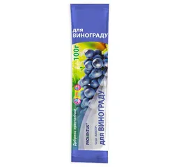Добриво для Винограду Провентус 100 г