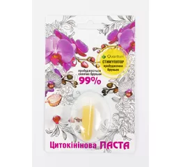 Цитокінінова паста 2мл (Стимулятор пробудження бруньок ) Quantum