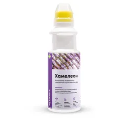 Квантум Хамелеон (Кондиціонер води-К1 ) 300мл
