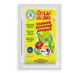 Eпін Екстра 1мл (Біостимулятор)