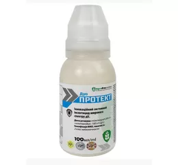 Протект Дуо інсектицид 100 мл (AgroProtection)