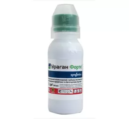 Ураган форте 100 мл Syngenta