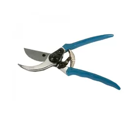 Секатор Greenmill Robi (R350)