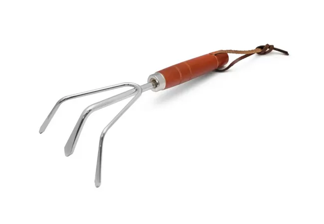 Фото 2 - Культиватор Greenmill GR 6910 С