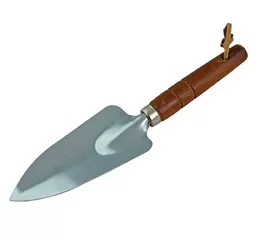 Лопатка садова вузька GR 6910В Greenmill