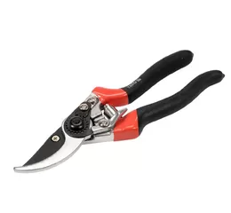 Секатор Greenmill Yato 8801