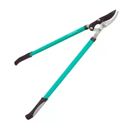 Сучкоріз GR 0096, 73см (Greenmill)