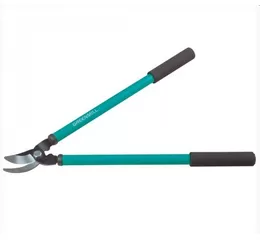 Сучкоріз садовий GR6317, 54 см (Greenmill)