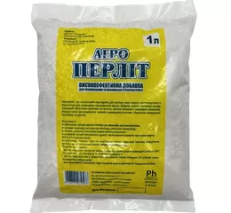  Агроперліт 1л