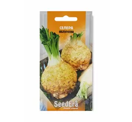 СЕЛЕРА ЯБЛУНЕВА (КОРЕНЕВА) 0,2г