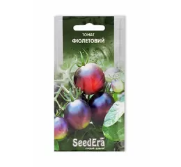 ТОМАТ ФІОЛЕТОВИЙ 0,1г (Seed Era)