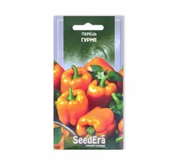 ПЕРЕЦЬ ГУРМЕ (0,2г) 