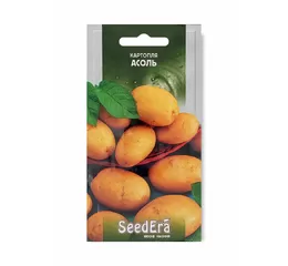 КАРТОПЛЯ АСОЛЬ (0,02г)