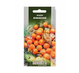 ФІЗАЛІС АНАНАСНИЙ 0,1г (Seed Era)