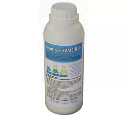 Квантум Хамелеон (Кондиціонер води-К1 ) 1л.