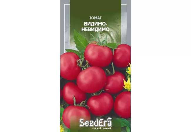 Фото 2 - ТОМАТ 