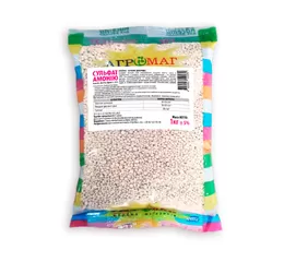 Сульфат Амонію 1 кг (Агромаг)