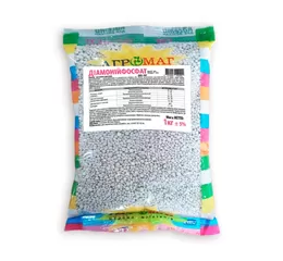 Діамонійфосфат  N18, P46 (Агромаг)