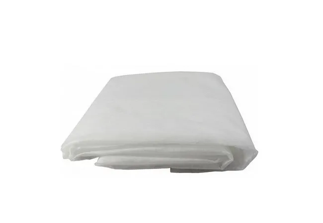 Фото 3 - Агроволокно Біле пакетоване 50 г/м2 1.6х10м. 