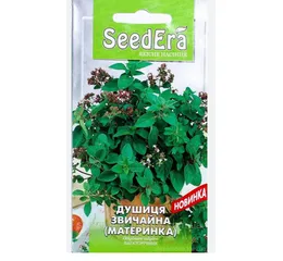 Душиця звичайна (материнка) 0,1г