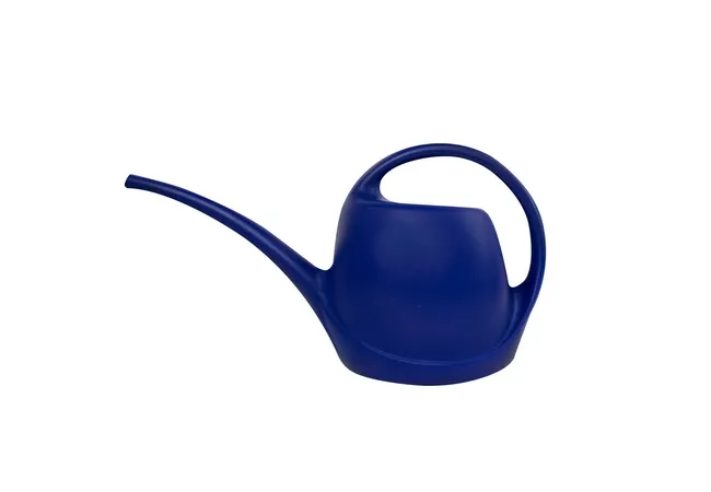 Фото 2 -  Лійка для поливу рослин 1.1л