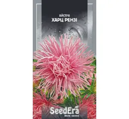 Айстра Високоросла Харц Рензі (0,25г) (Seed Era)