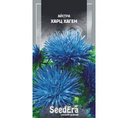 Айстра Високоросла Харц Хаген (0,25г) (Seed Era)