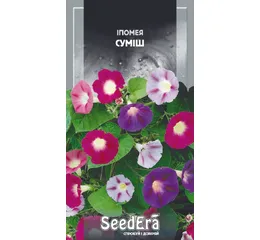 Іпомея Суміш 1г (Seed Era)