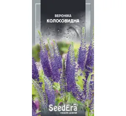 Вероніка Колосовидна 0.1г (Seed Era)
