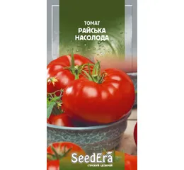 Томат Райська Насолода 0.1г ( Seed Era)
