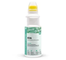 Калійне добриво Квантум К 36 300мл (K2O - 36%)