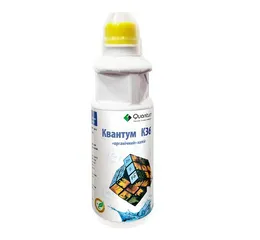 Калійне добриво Квантум К 36 300мл (K2O - 36%)