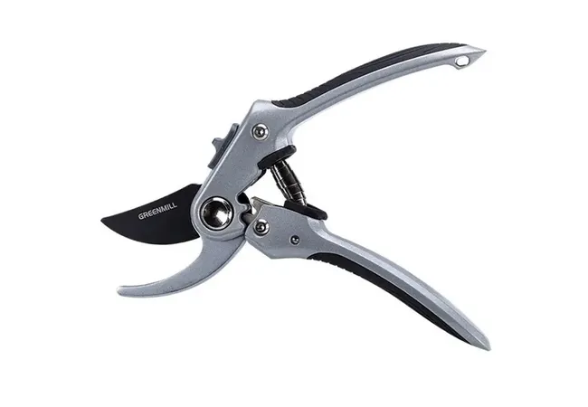 Фото 3 - Секатор Greenmill UP0056