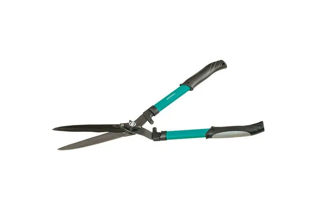 Фото 2 - Ножиці для живоплоту Greenmill GR0084