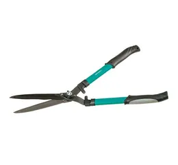 Ножиці для живоплоту Greenmill GR0084