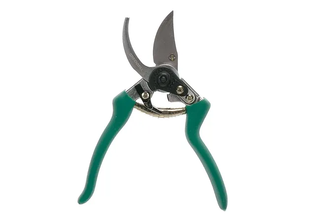 Фото 3 - Секатор Greenmill GR6205