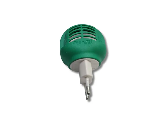 Фото 2 - Фумігатор універсальний Попрус ПР-6м