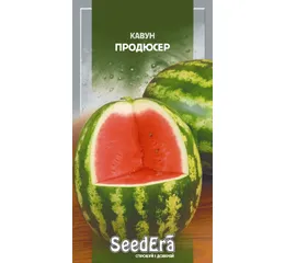 Кавун Продюсер 1г (SeedEra)