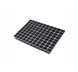 Касета для розсади 99 комірки