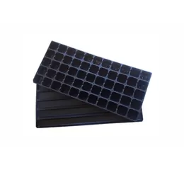 Касета для розсади 55 комірки